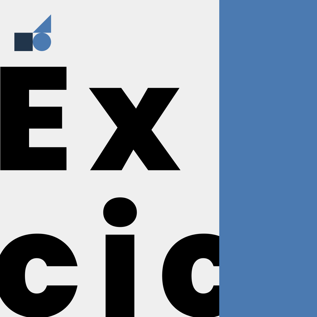 Artwork of Excialey