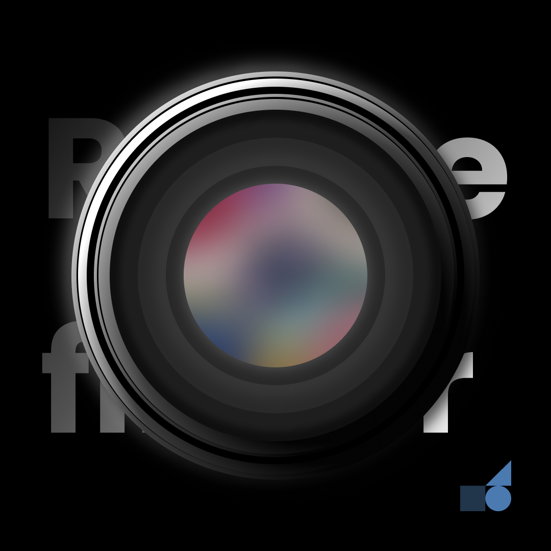 Rangefinder - Single